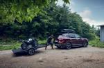 Renault Koleos 2019 года (WW)